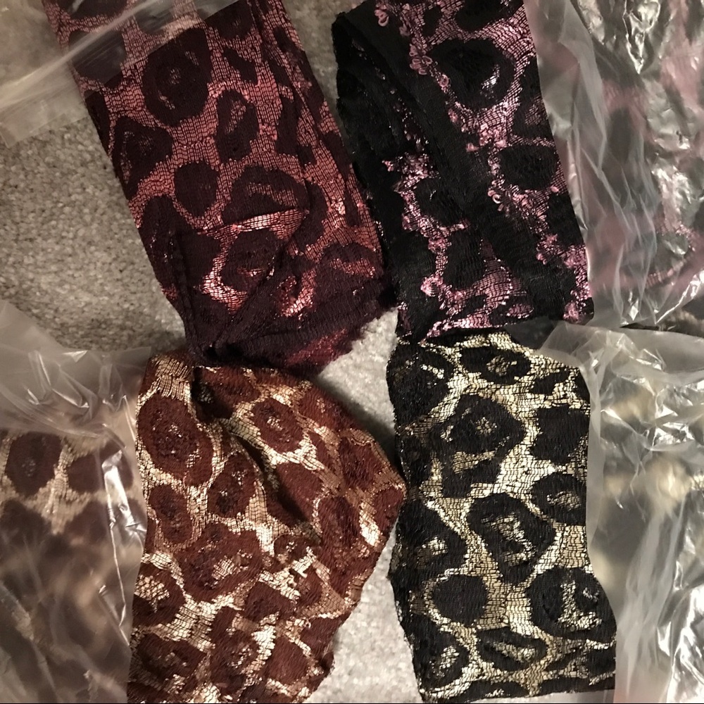 Scarf - Picture 3 of 3
